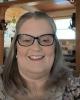 Judy is single in Sylva, NC USA