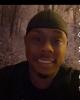 Jamell is single in Winchester, VA USA