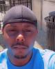 Jamell is single in Winchester, VA USA