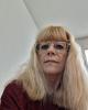 Debbie is single in Reno, NV USA