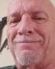 Hubert is single in Coatesville, PA USA