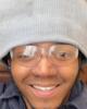 John is single in Painesville, OH USA
