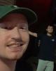 Jack is single in Louisville, KY USA