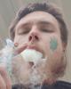 Ozzy is single in North Platte, NE USA