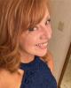 Maureen is single in North Bellmore, NY USA