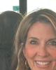 Shar is single in Dulles, VA USA