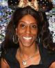 Kay is single in West Chester, PA USA