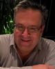 Bob is single in Pelham, NH USA
