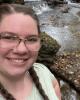 Michaela is single in Gastonia, NC USA