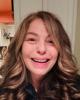 Cass is single in Ashland, OR USA