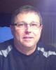 Robert is single in Geneva, OH USA