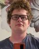 Elijah is single in Midlothian, TX USA