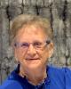 Barb is single in Saint Joseph, MI USA