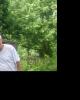 Kurt is single in Pontiac, IL USA