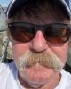 BigC is single in Hanover, MN USA