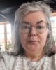 Evelyn is single in New York, NY USA