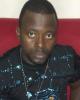 Zenito is single in Rock Springs, WY USA
