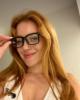 Doreen is single in Alpharetta, GA USA