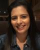 Chetna is single in Nepean, ON CAN