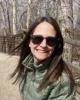 Heather is single in Polson, MT USA