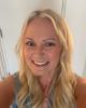 Jess is single in Mission Viejo, CA USA