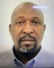 Victor is single in Ashwaubenon, WI USA