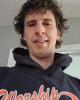 Dan is single in Lowbanks, ON CAN