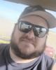 Jeremy is single in Wetaskiwin, AB CAN