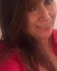 Maria is single in Bellerose, NY USA