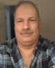 Vincent is single in Emmaus, PA USA