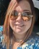 Paige is single in Rantoul, IL USA