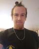 Daniel is single in Masontown, PA USA
