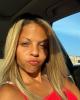 Megan is single in Clementon, NJ USA