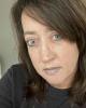 Sharon is single in Ambridge, PA USA