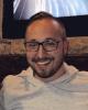 Dustin is single in Rush, NY USA