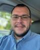 Jonathan is single in Walnut Cove, NC USA