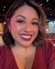 Liz is single in Lodi, NJ USA