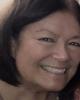 Robin is single in Frackville, PA USA