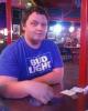 Jacob is single in Saint Louis, MO USA