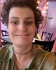 Kelly Zeiber is single in Allentown, PA USA