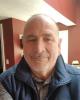 Paul is single in Methuen, MA USA