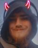 Travis is single in North Platte, NE USA