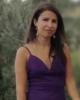 Latifa is single in Somerville, MA USA