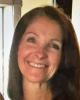 Elizabeth is single in Kalamazoo, MI USA