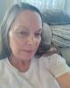 Carol is single in Monticello, MS USA