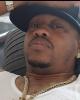 GitchyMontana is single in North Long Beach, CA USA