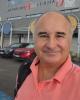 Mario is single in Morin-Heights, QC CAN
