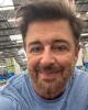 Frederick is single in Springfield, MO USA