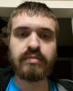 Kurt is single in Alma, MI USA