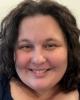 Anna is single in Orlando, FL USA